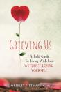 Grieving Us - Preview