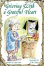 Grieving With A Grateful Heart - Preview