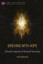 Grieving With Hope - Preview