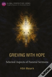 Grieving With Hope