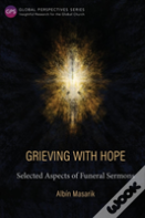 Grieving With Hope