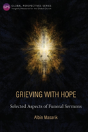 Grieving With Hope - Preview