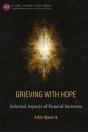 Grieving With Hope - Preview