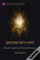 Grieving With Hope