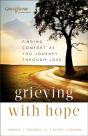 Grieving With Hope - Preview