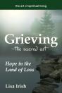 Grievingthe Sacred Art - Preview