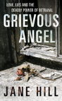 Grievous Angel - Preview