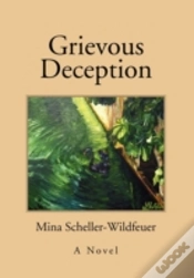 Capa do artigo Grievous Deception
