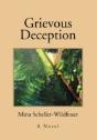 Grievous Deception - Preview