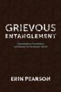 Grievous Entanglement - Preview