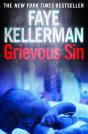 Grievous Sin - Preview