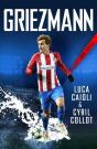 Griezmann - Preview