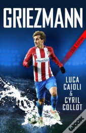 Griezmann