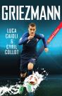 Griezmann - Preview