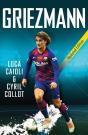 Griezmann - Preview