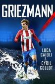 Griezmann