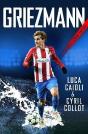 Griezmann - Preview