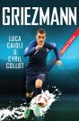Griezmann - Preview