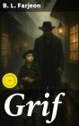 Grif - Preview