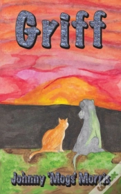 Capa do artigo Griff