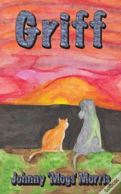 Capa do artigo Griff