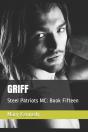 Griff - Preview