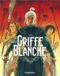 Griffe Blanche Tome 2 - Preview