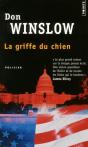 Griffe Du Chien (La) - Preview