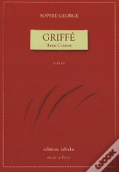 Griffe