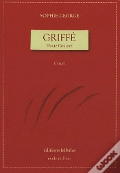 Capa do artigo Griffe