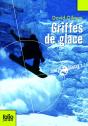 Griffes De Glace - Preview