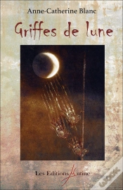 Capa do artigo Griffes De Lune