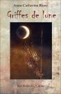 Griffes De Lune - Preview