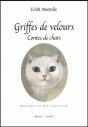 Griffes De Velours - Contes De Chat - Preview