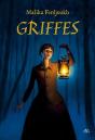 Griffes - Preview