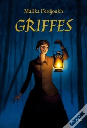 Griffes
