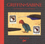 Griffin And Sabine - Preview