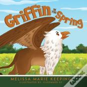 Griffin In The Spring