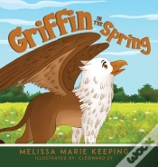 Capa do artigo Griffin In The Spring