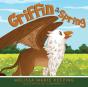 Griffin In The Spring - Preview
