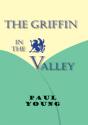 Griffin In The Valley - Preview