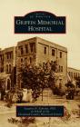 Griffin Memorial Hospital - Preview