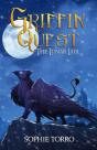 Griffin Quest - Preview