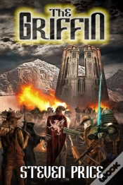 Capa do artigo Griffin
