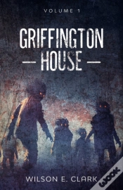 Capa do artigo Griffington House