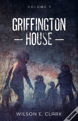 Capa do artigo Griffington House