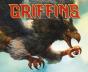 Griffins - Preview