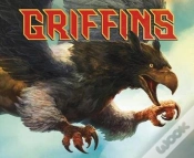 Capa do artigo Griffins