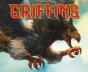 Griffins - Preview