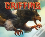 Capa do artigo Griffins